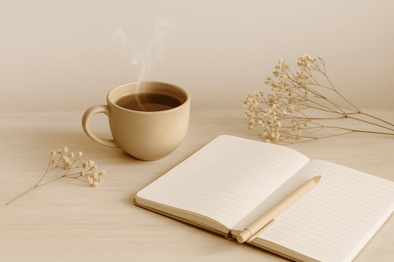 Señales de que necesitas hacer terapia