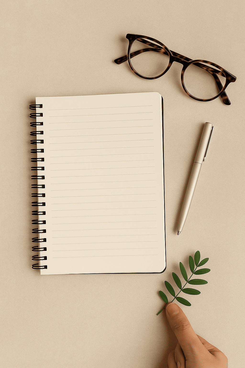 Beneficios de la psicología online