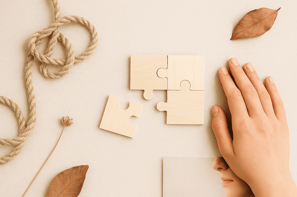 Causas más comunes de los conflictos internos