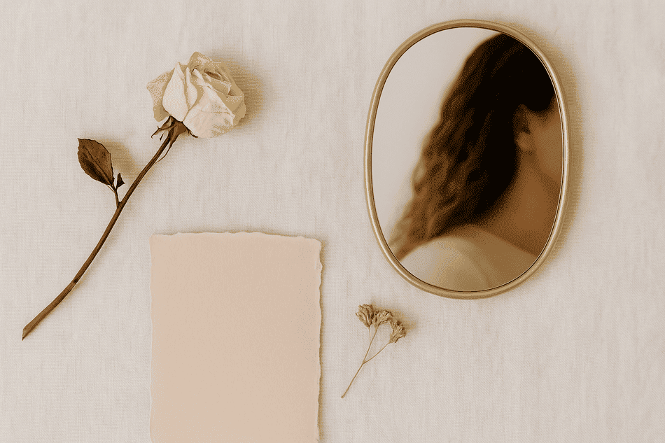 Causas más comunes del estancamiento tras una ruptura