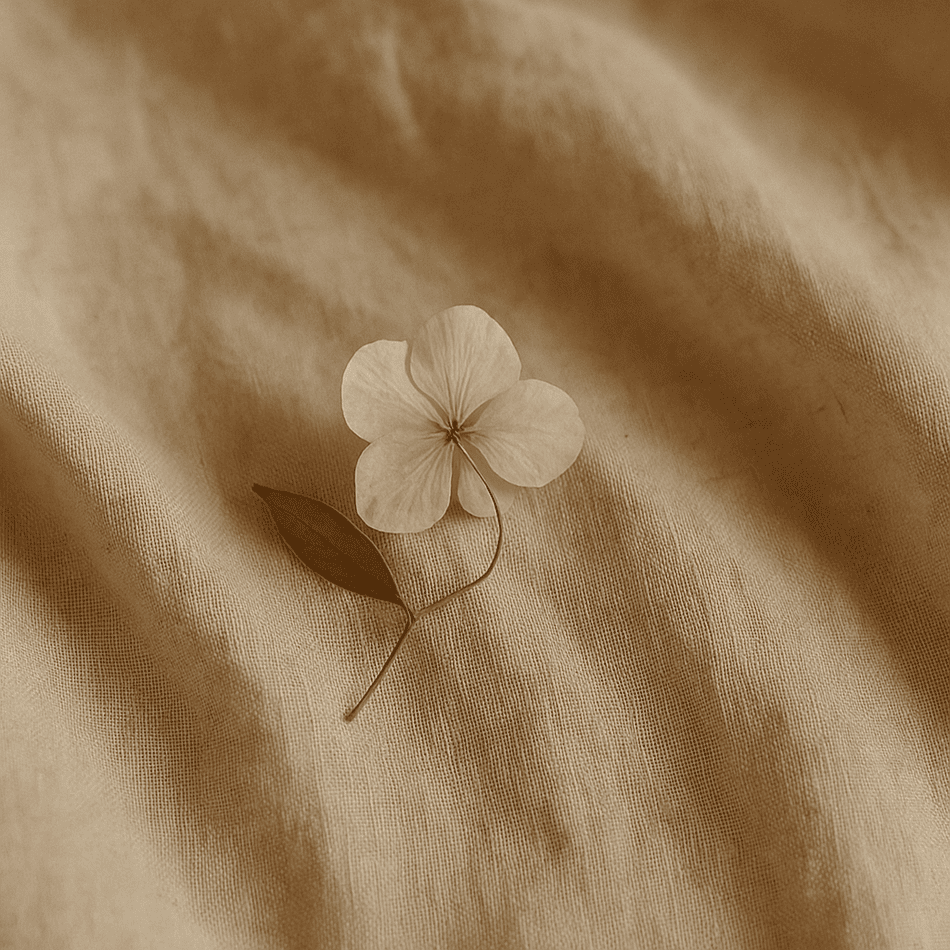 Causas más comunes de la dificultad para procesar el duelo perinatal