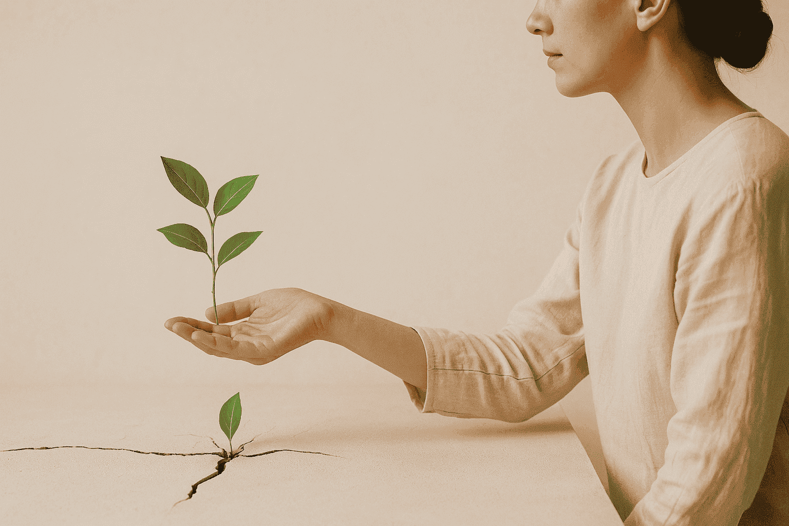 Causas más comunes de la dificultad para adaptarse a los cambios