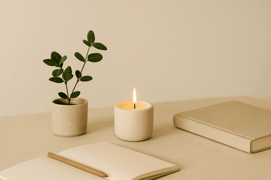 Paula Martín psicóloga online especialista